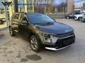 Kia Niro Pulse Hybride Inclusief Winterband Gris - thumbnail 15
