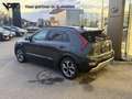 Kia Niro Pulse Hybride Inclusief Winterband Gris - thumbnail 18