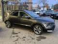Kia Niro Pulse Hybride Inclusief Winterband Gris - thumbnail 17