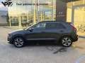 Kia Niro Pulse Hybride Inclusief Winterband Gris - thumbnail 6