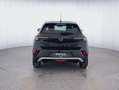 Opel Mokka-E Elegance*SHZ*RFK*PDC*uvm Schwarz - thumbnail 4