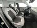 Opel Mokka-E Elegance*SHZ*RFK*PDC*uvm Schwarz - thumbnail 9