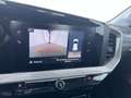 Opel Mokka-E Elegance*SHZ*RFK*PDC*uvm Schwarz - thumbnail 13