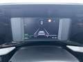 Opel Mokka-E Elegance*SHZ*RFK*PDC*uvm Schwarz - thumbnail 12