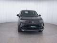 Opel Mokka-E Elegance*SHZ*RFK*PDC*uvm Schwarz - thumbnail 2