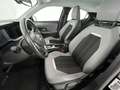 Opel Mokka-E Elegance*SHZ*RFK*PDC*uvm Schwarz - thumbnail 8