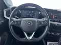 Opel Mokka-E Elegance*SHZ*RFK*PDC*uvm Schwarz - thumbnail 18