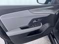 Opel Mokka-E Elegance*SHZ*RFK*PDC*uvm Schwarz - thumbnail 11