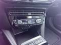 Opel Mokka-E Elegance*SHZ*RFK*PDC*uvm Schwarz - thumbnail 14
