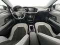 Opel Mokka-E Elegance*SHZ*RFK*PDC*uvm Schwarz - thumbnail 7