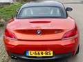 BMW Z4 sDrive28i High Exe. Orange - thumbnail 9