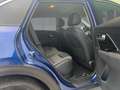 Kia Niro e- Vision 64 kWh SHZ Rückfahrkamera PDC KLIMA Blau - thumbnail 9