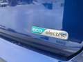 Kia Niro e- Vision 64 kWh SHZ Rückfahrkamera PDC KLIMA Blau - thumbnail 17