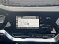 Kia Niro e- Vision 64 kWh SHZ Rückfahrkamera PDC KLIMA Blau - thumbnail 12