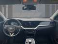 Kia Niro e- Vision 64 kWh SHZ Rückfahrkamera PDC KLIMA Blau - thumbnail 10