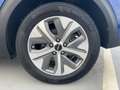 Kia Niro e- Vision 64 kWh SHZ Rückfahrkamera PDC KLIMA Blau - thumbnail 19
