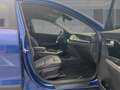 Kia Niro e- Vision 64 kWh SHZ Rückfahrkamera PDC KLIMA Blau - thumbnail 8