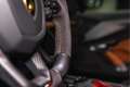 Lamborghini Revuelto MY25 | Ad Personam Colour | Full Carbon & XpelXpel Groen - thumbnail 25