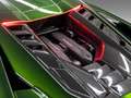 Lamborghini Revuelto MY25 | Ad Personam Colour | Full Carbon & XpelXpel Groen - thumbnail 17