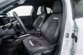 Opel Mokka 1.2T S&S Ultimate 130 AT8 Blanc - thumbnail 13