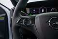 Opel Mokka 1.2T S&S Ultimate 130 AT8 Blanc - thumbnail 22