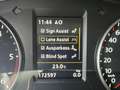 SEAT Alhambra Reference Grau - thumbnail 25