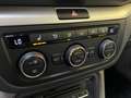 SEAT Alhambra Reference Grau - thumbnail 31
