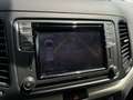SEAT Alhambra Reference Grau - thumbnail 23