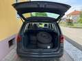 SEAT Alhambra Reference Grau - thumbnail 12