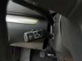 SEAT Alhambra Reference Grau - thumbnail 21