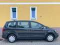 SEAT Alhambra Reference Grau - thumbnail 3