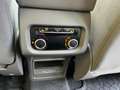 SEAT Alhambra Reference Grau - thumbnail 30