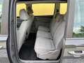 SEAT Alhambra Reference Grau - thumbnail 10