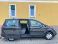 SEAT Alhambra Reference Grau - thumbnail 4