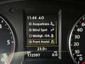 SEAT Alhambra Reference Grau - thumbnail 24