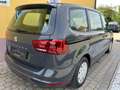 SEAT Alhambra Reference Grau - thumbnail 16