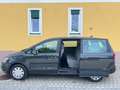 SEAT Alhambra Reference Grau - thumbnail 8