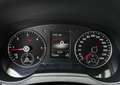 SEAT Alhambra Reference Grau - thumbnail 22