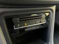 SEAT Alhambra Reference Grau - thumbnail 32