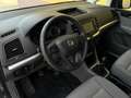 SEAT Alhambra Reference Grau - thumbnail 19