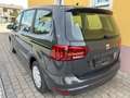 SEAT Alhambra Reference Grau - thumbnail 15