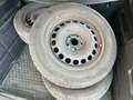 SEAT Alhambra Reference Grau - thumbnail 34