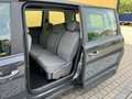 SEAT Alhambra Reference Grau - thumbnail 9