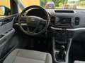 SEAT Alhambra Reference Grau - thumbnail 18