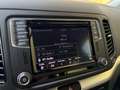 SEAT Alhambra Reference Grau - thumbnail 27