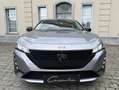 Peugeot 308 SW 1.2i Carplay, Navigatie, PDC, Garantie! Grau - thumbnail 15