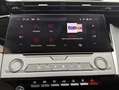 Peugeot 308 SW 1.2i Carplay, Navigatie, PDC, Garantie! Grau - thumbnail 10