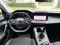 Peugeot 308 SW 1.2i Carplay, Navigatie, PDC, Garantie! Grau - thumbnail 7