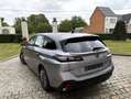 Peugeot 308 SW 1.2i Carplay, Navigatie, PDC, Garantie! Grau - thumbnail 5