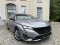Peugeot 308 SW 1.2i Carplay, Navigatie, PDC, Garantie! Grau - thumbnail 13